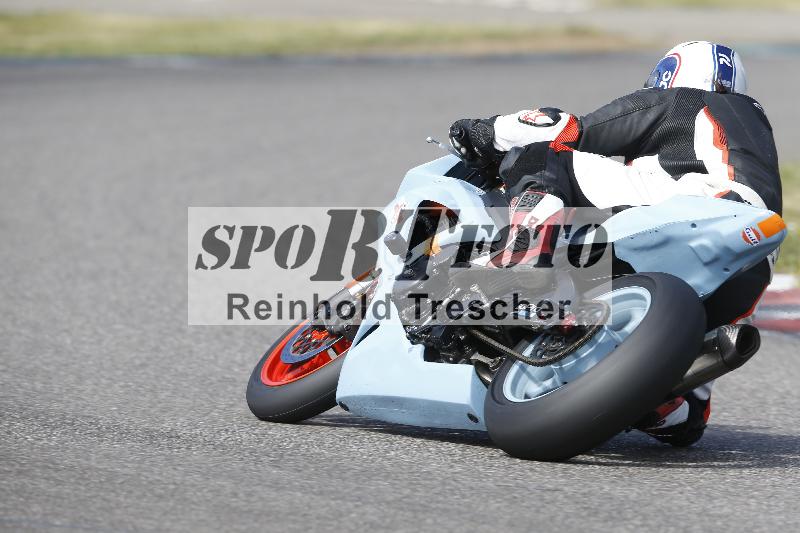 /20 27.05.2025 FREERIDE Training ADR/Gruppe A/56
